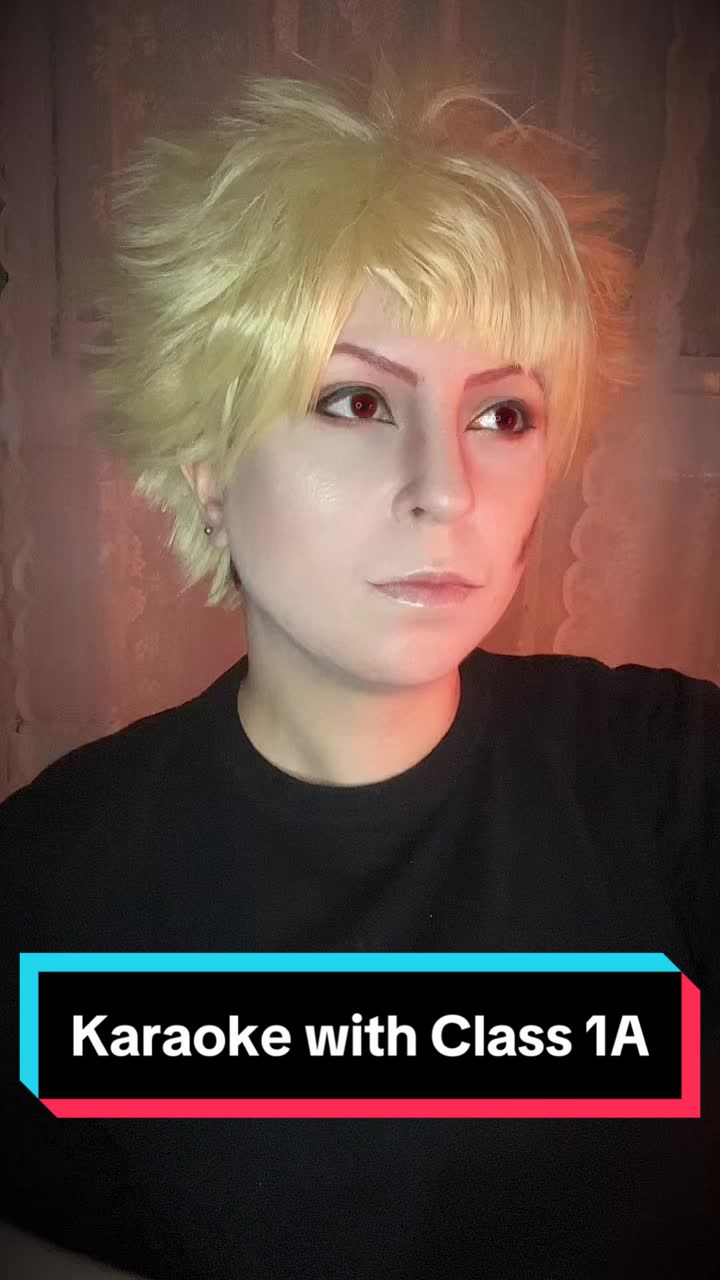 @🌺Colo🌺