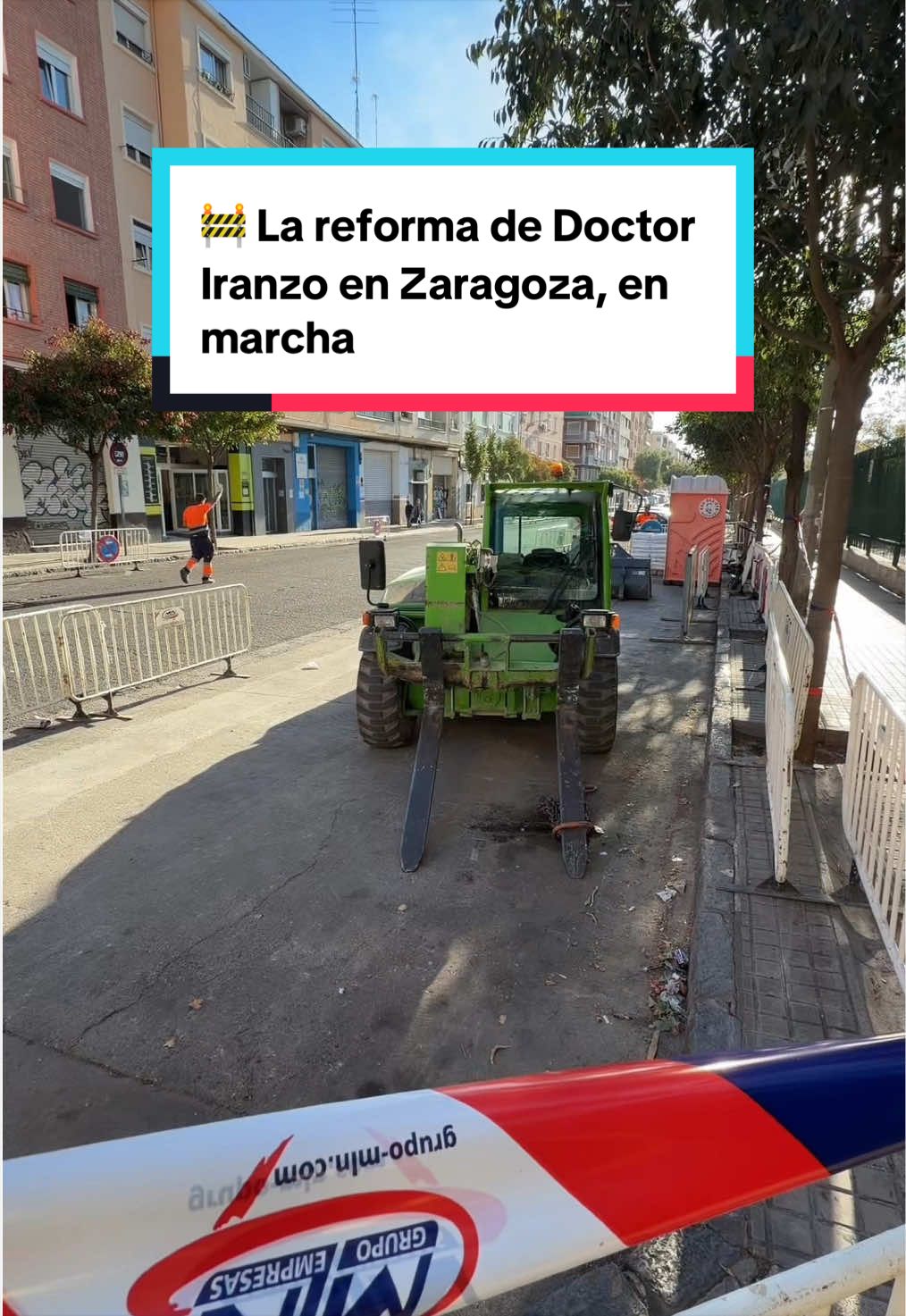 @Heraldo de Aragón - Noticias