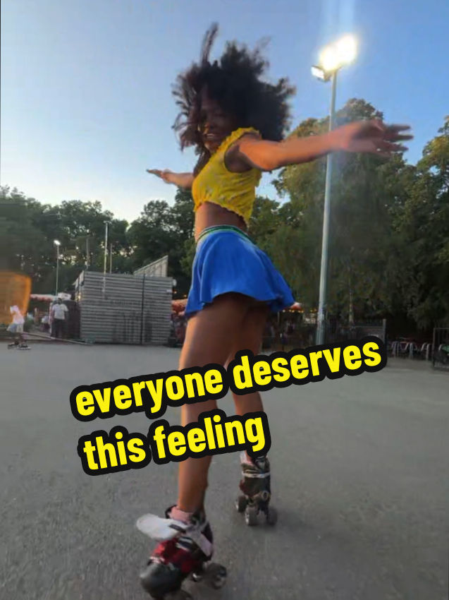 @shushawna