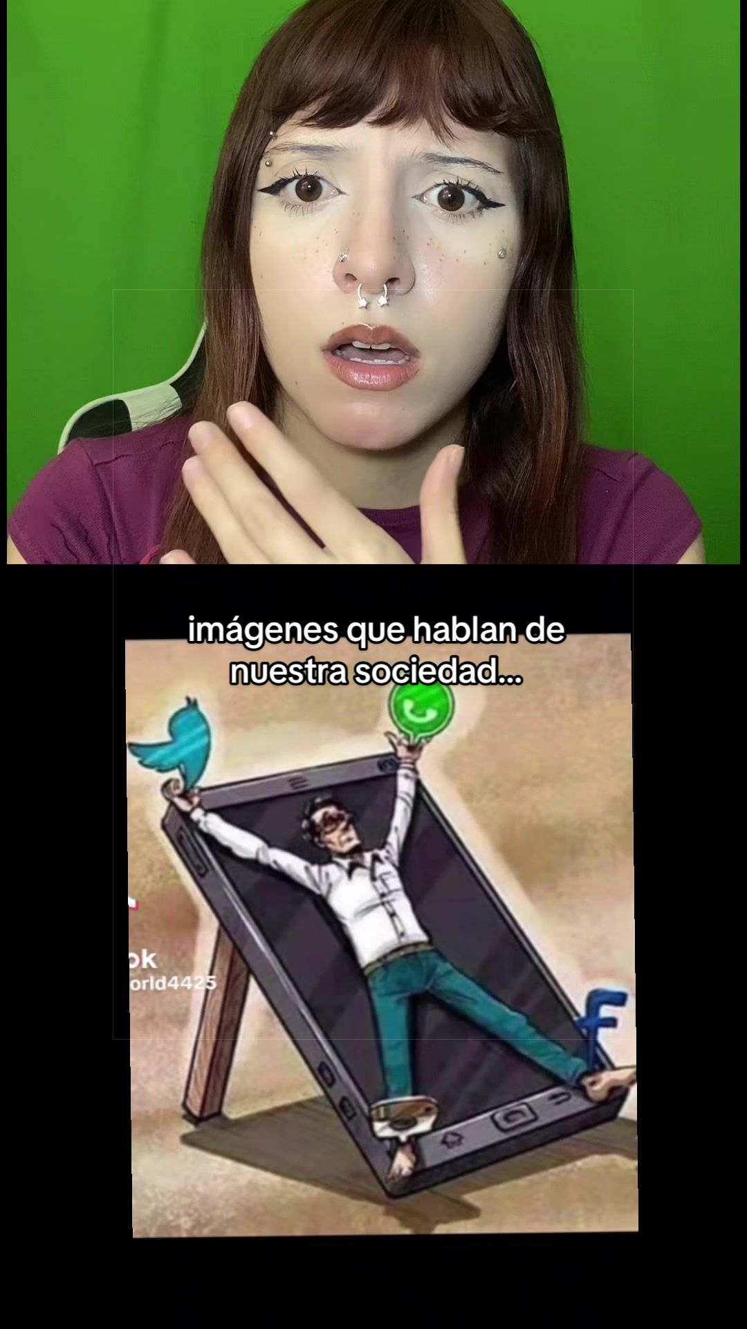 @JULIS