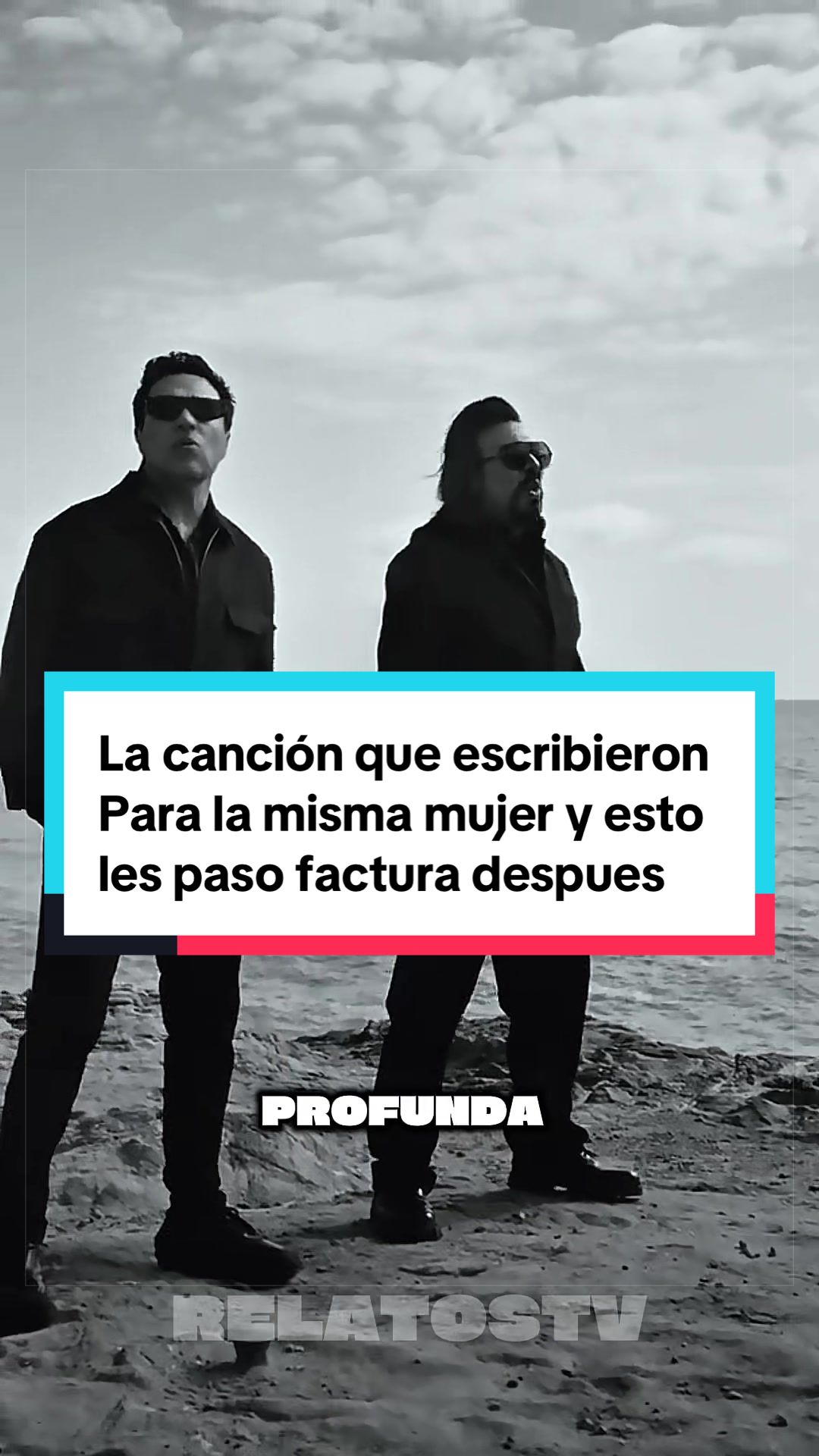 @Relatostv