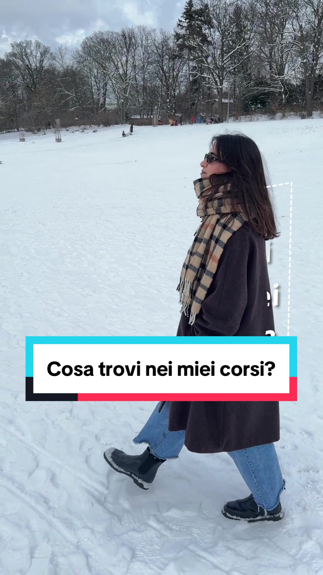 @Italeutsch
