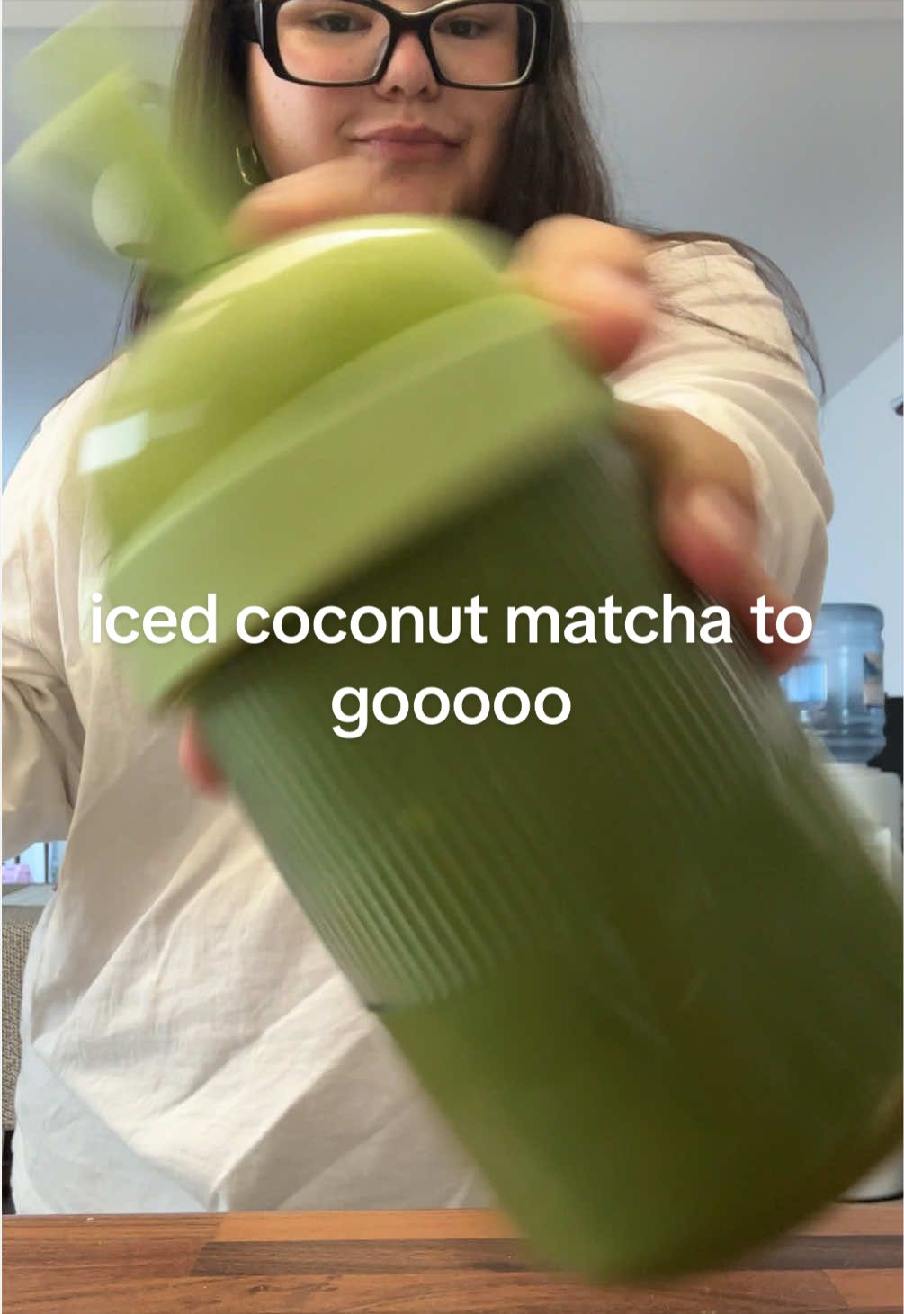 @elianesmatcha