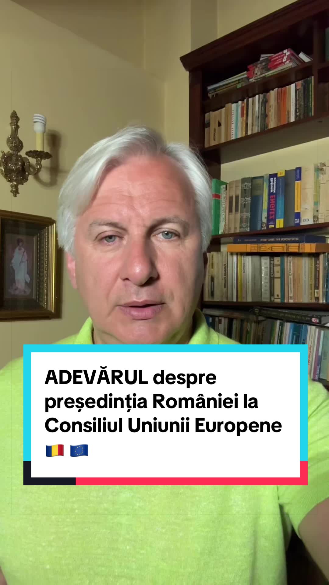 @Eugen Teodorovici