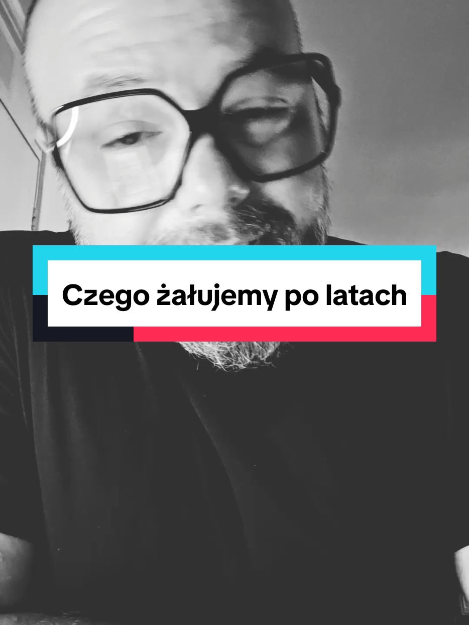 @Piotruś Pan Psycholog Woźniak