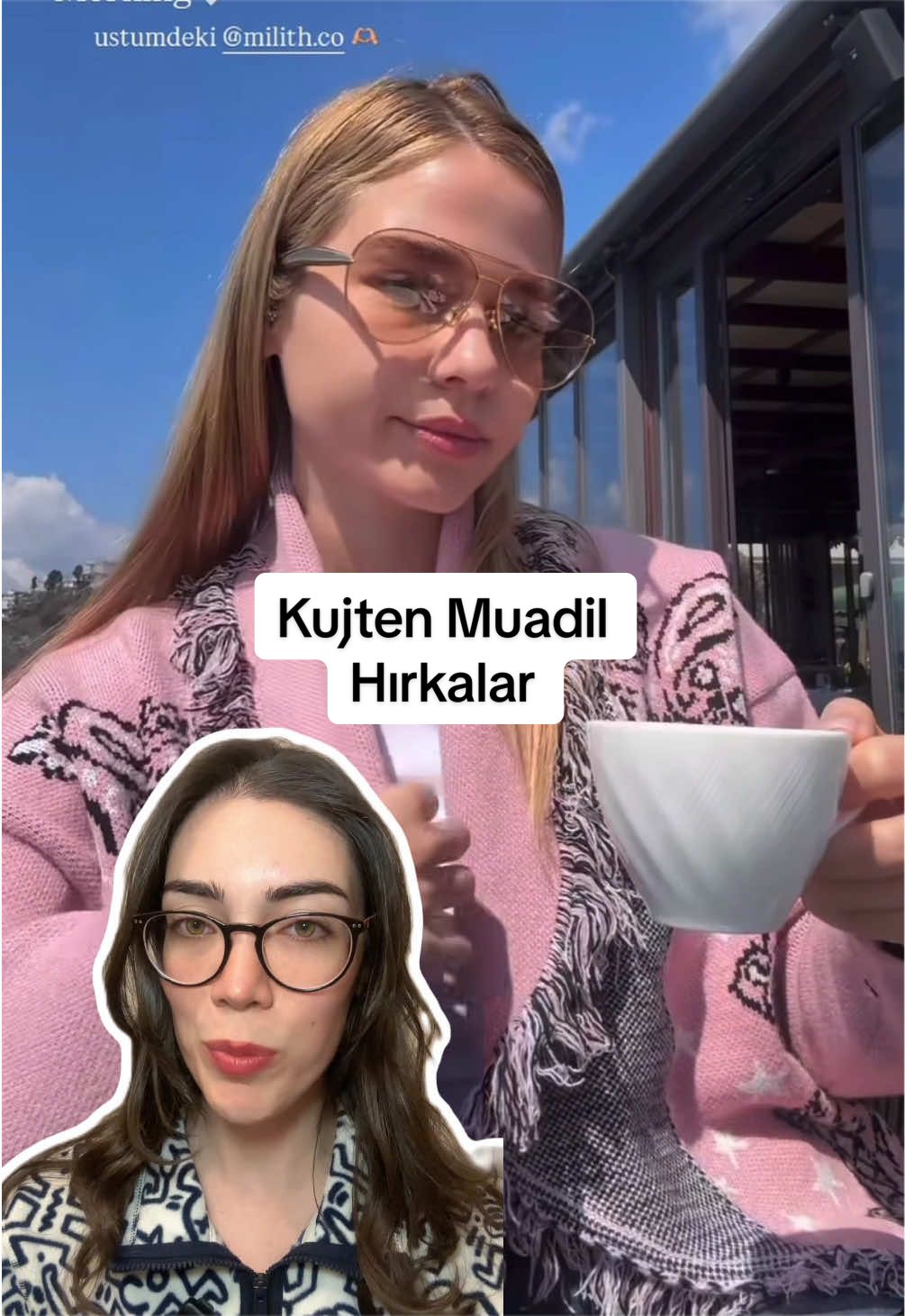 @Yildiz