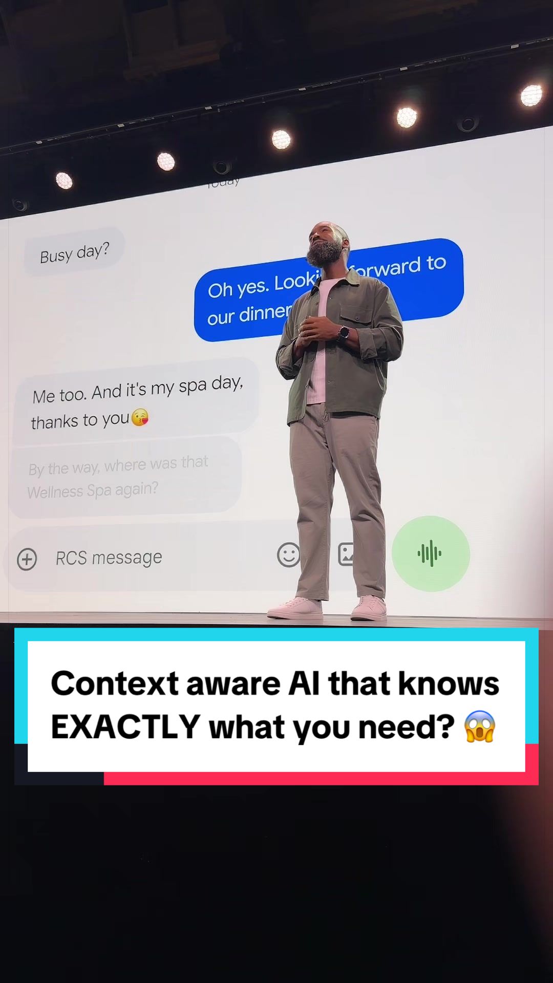 @TechRadar