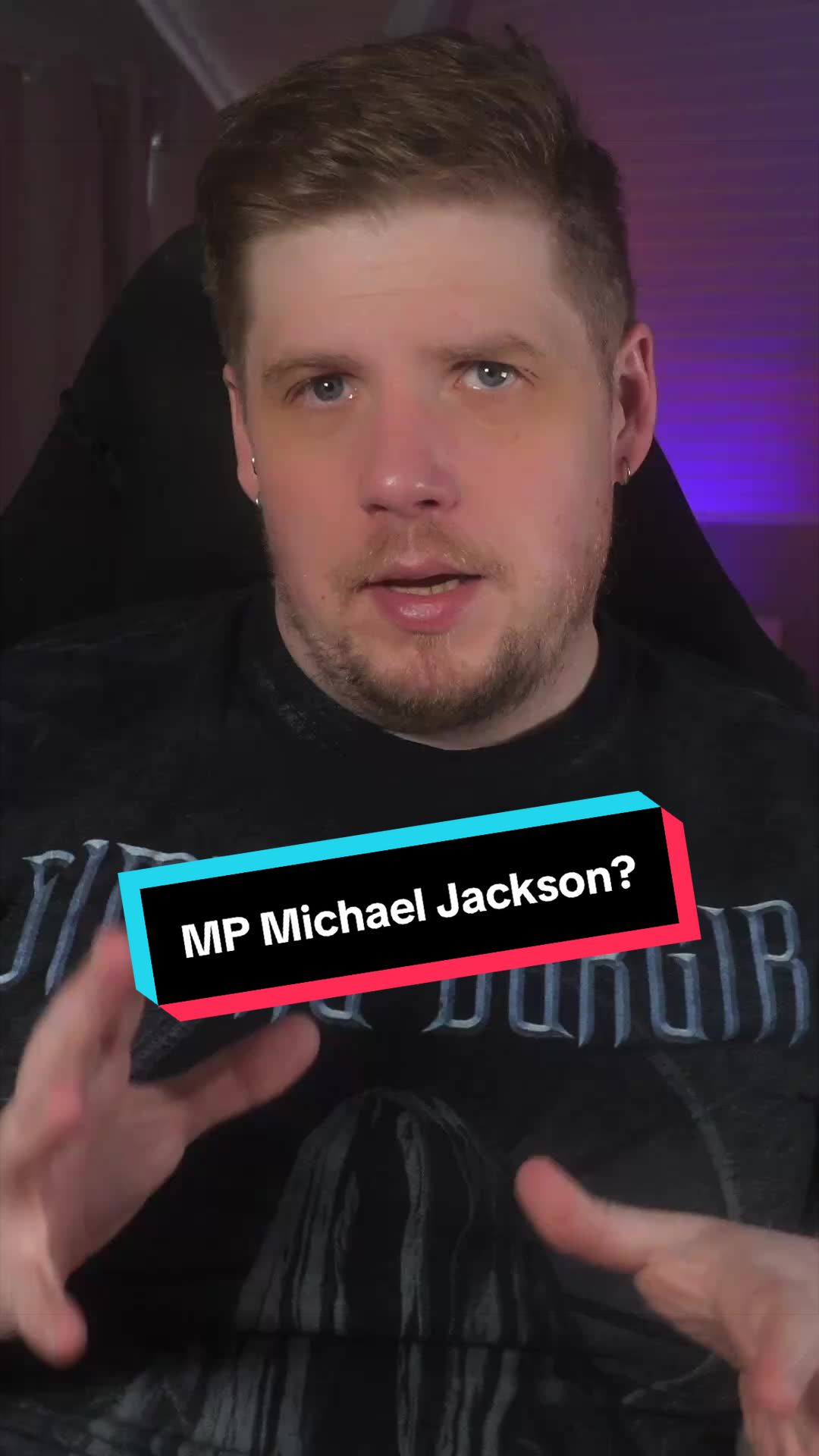 @Petteri Mikkonen
