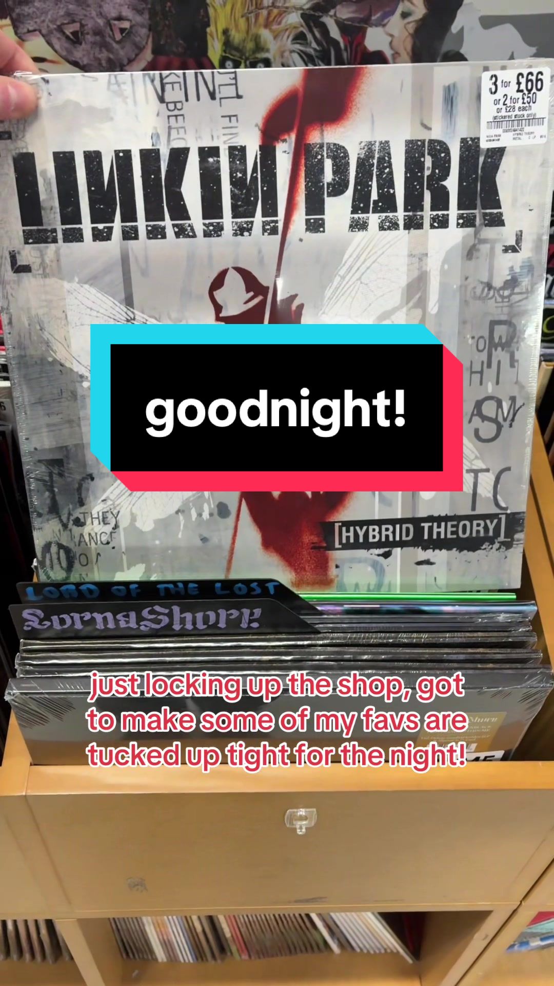 @fopp cambridge