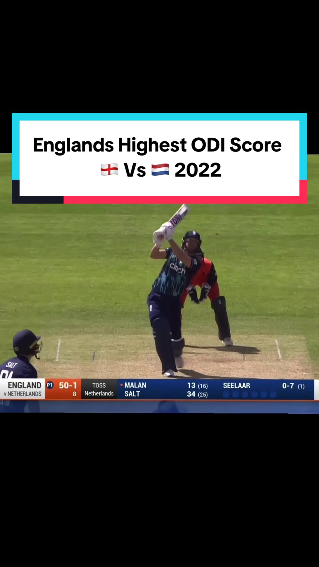 @cricket_hub66