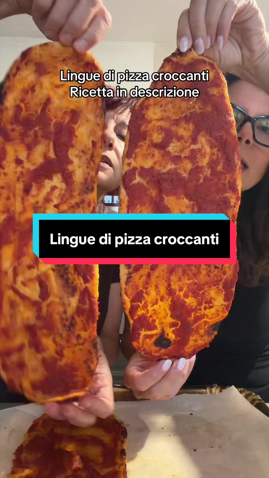 @Antonietta Polcaro
