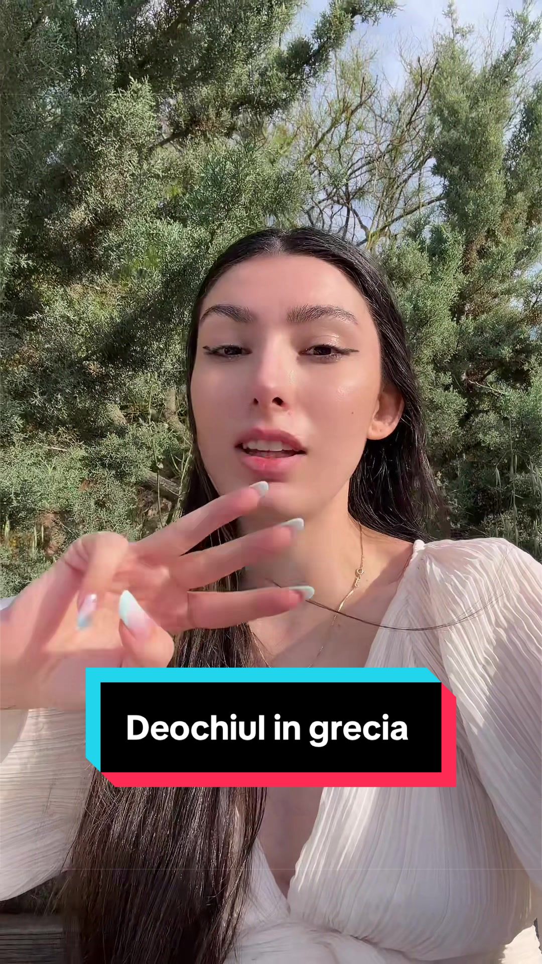 @Bianca Berceanu