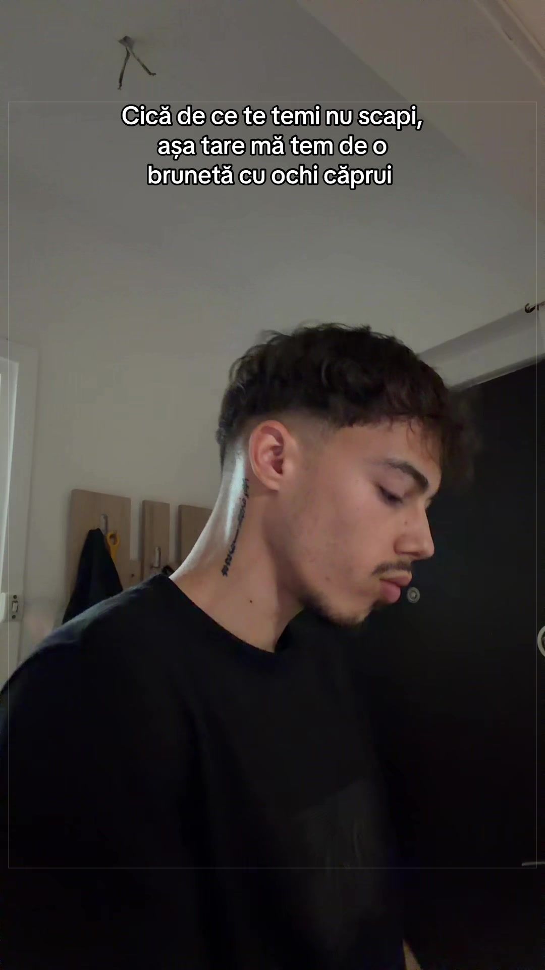 @ANDYX