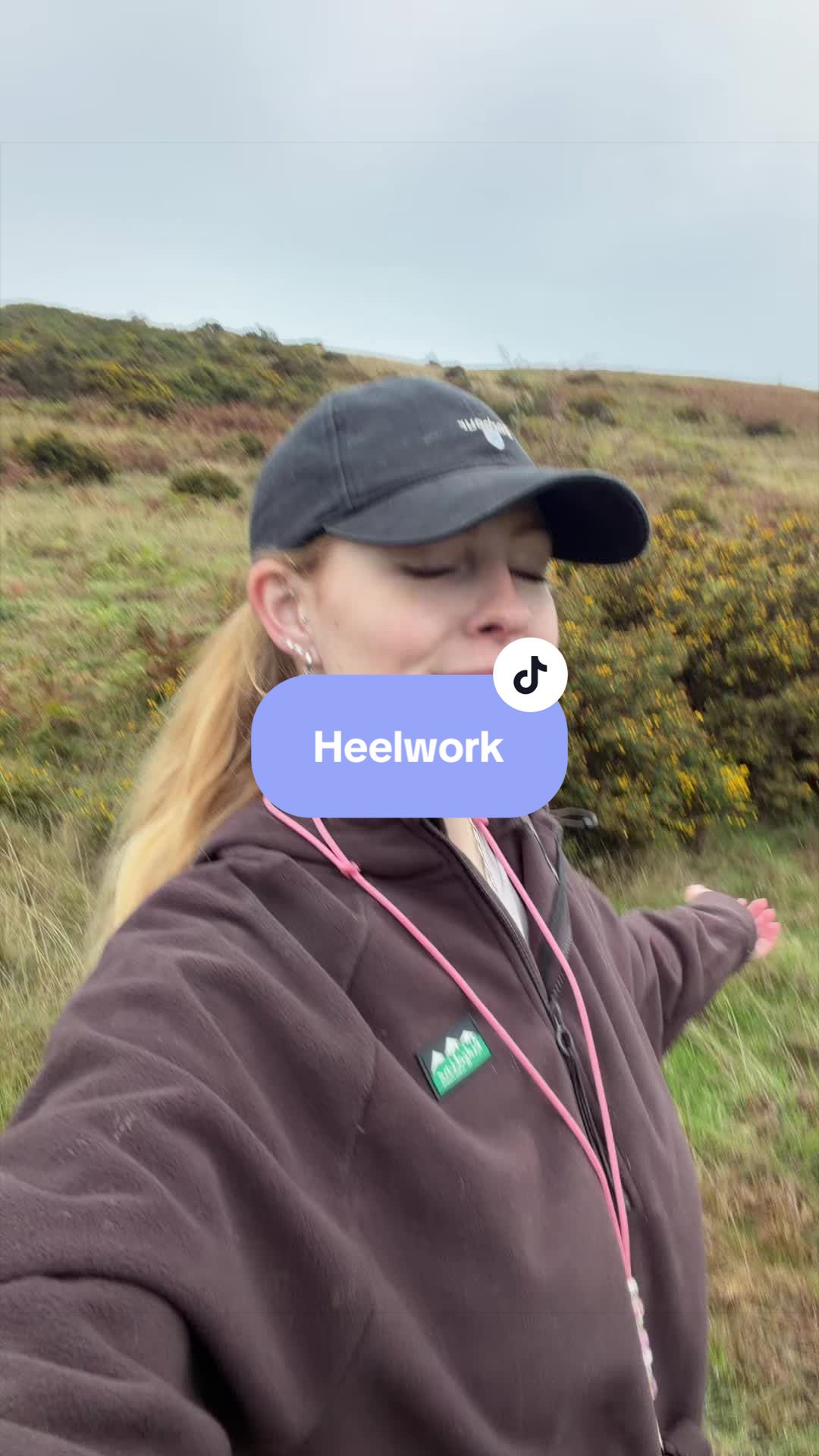 @Lily