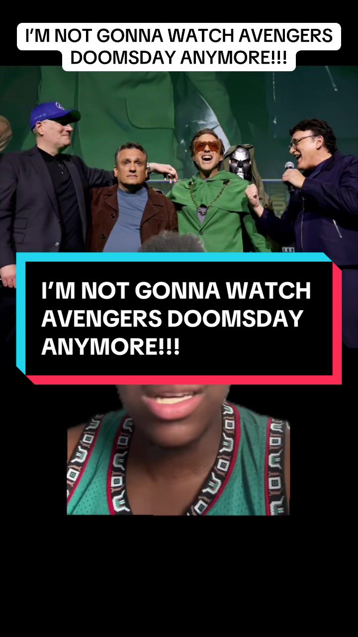 @nmmcomics