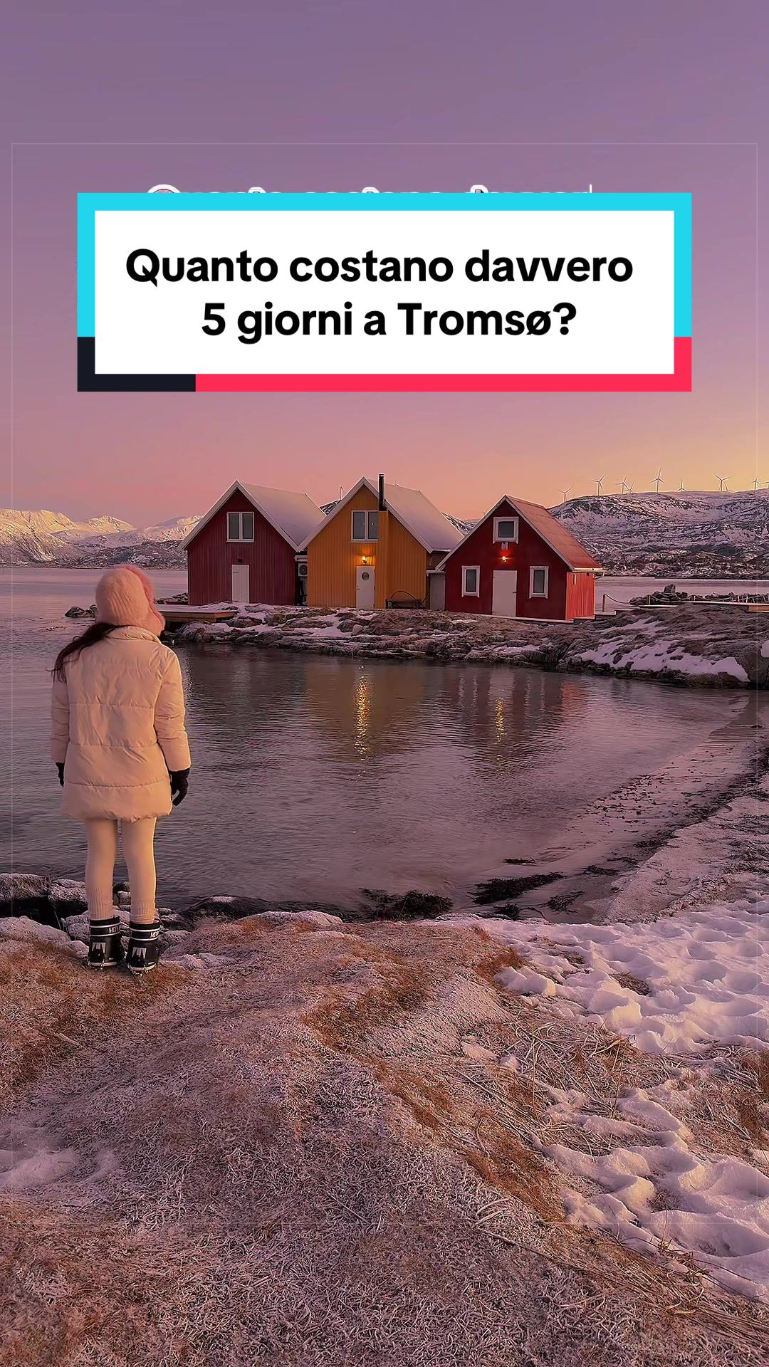 @Veronica | Travel creator