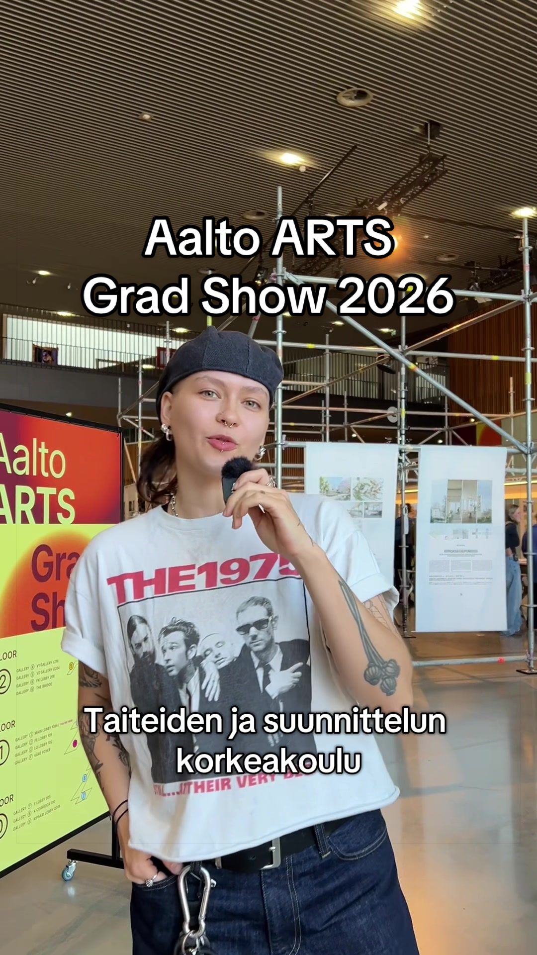 @Aalto University