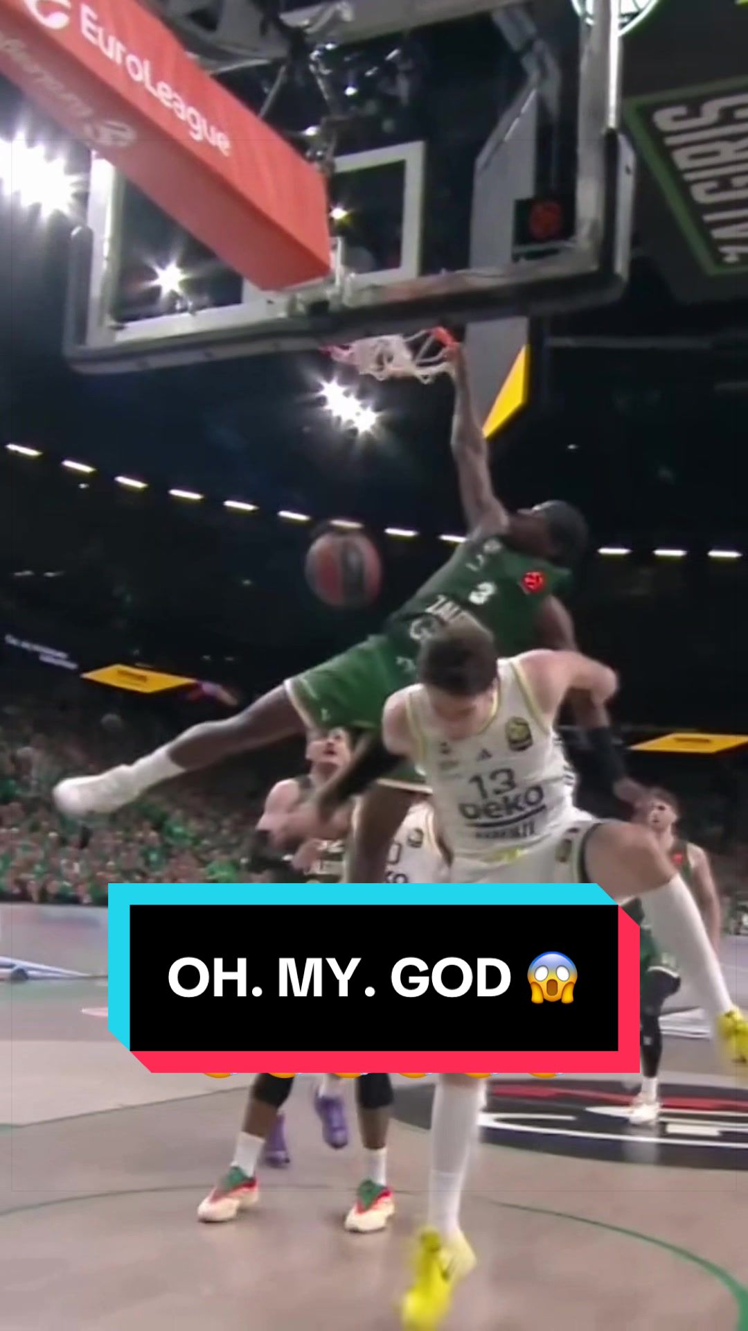 @bczalgiris