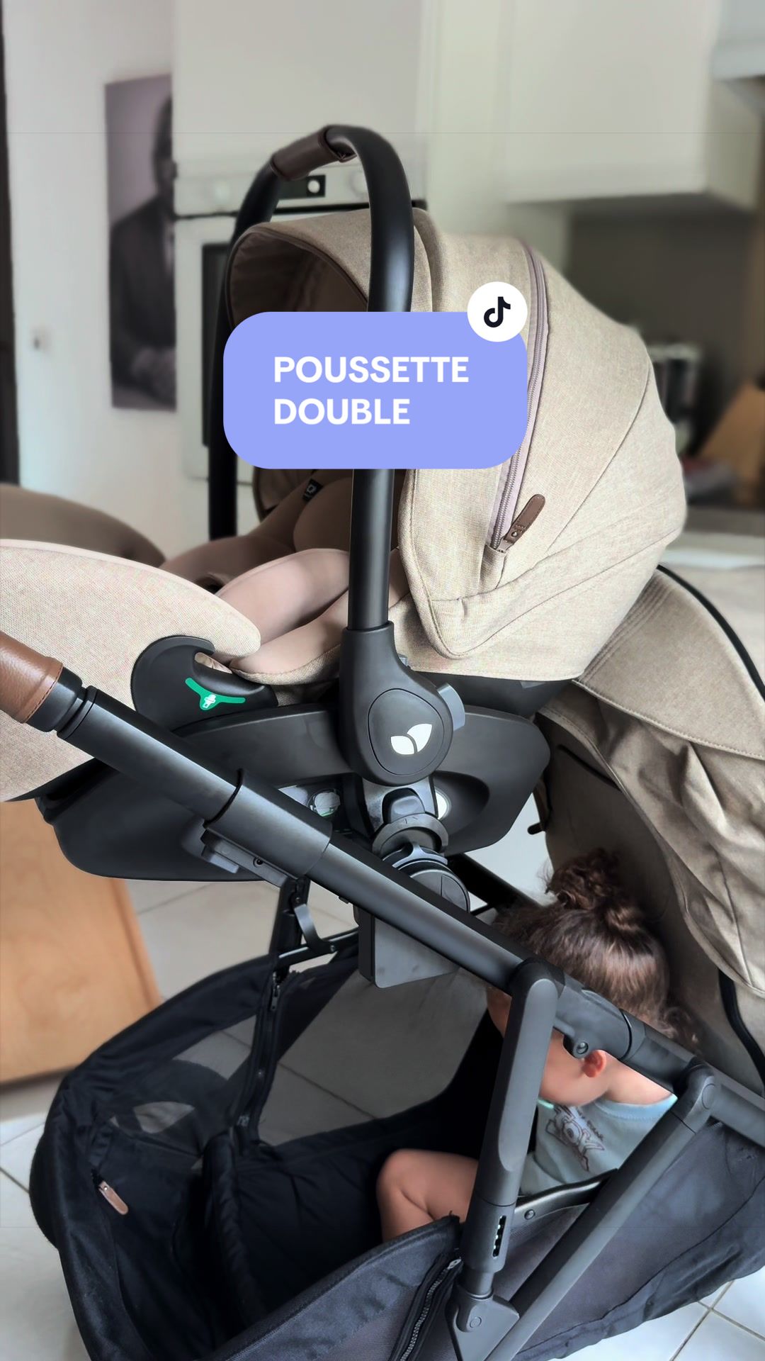 @moped🏍️