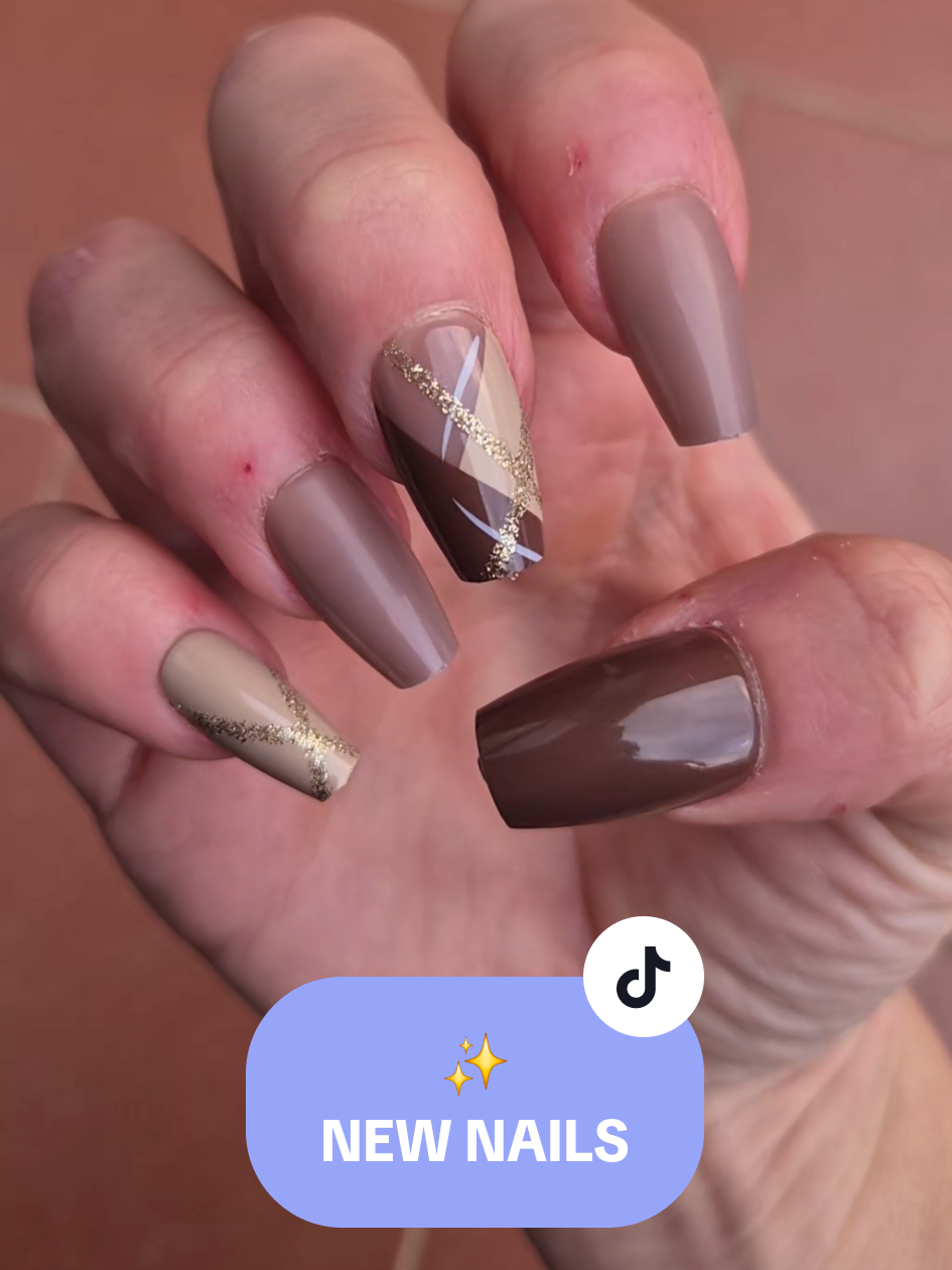 @Giada✨️