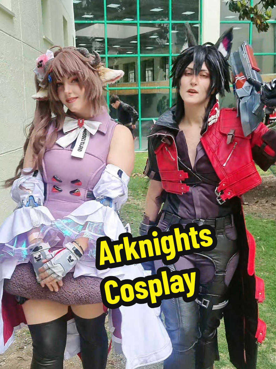 @talesoflightning