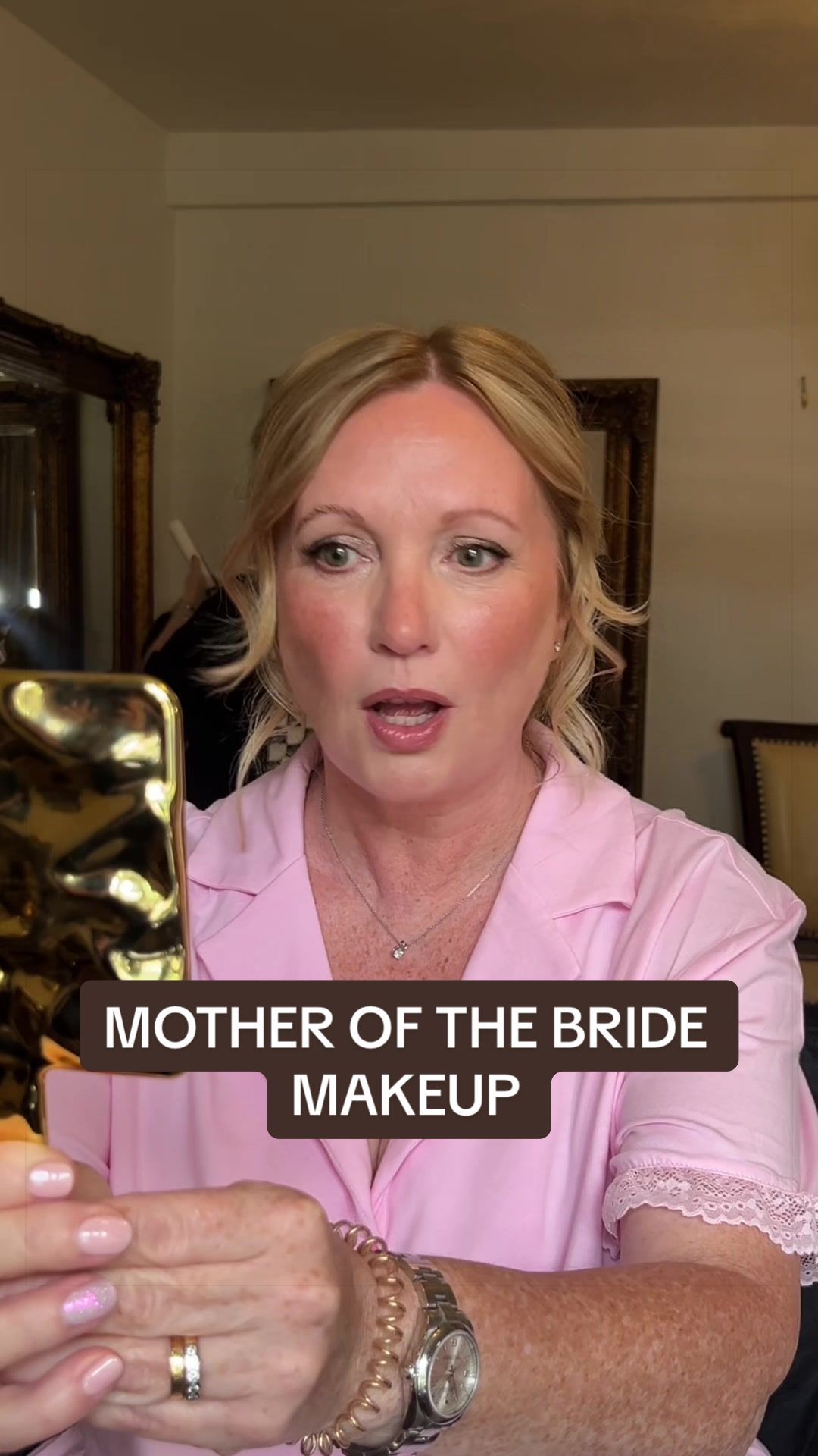 @Amy-May | Bridal Makeup Artist