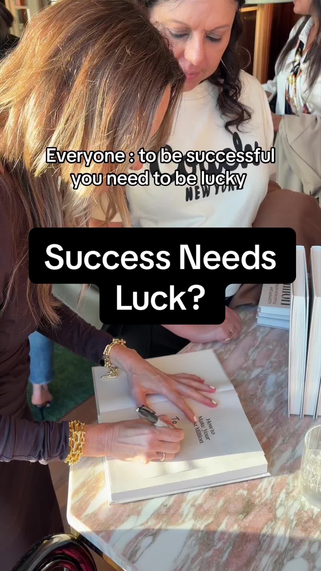 @Maria Hatzistefanis