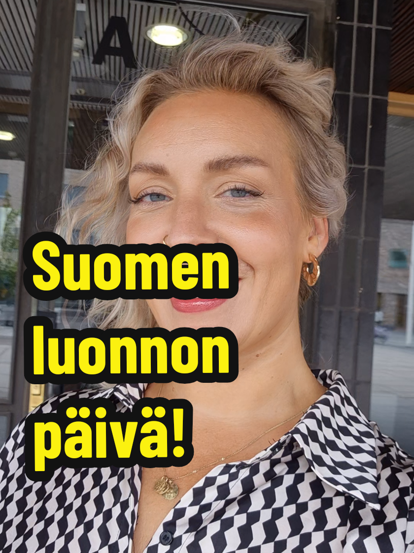 @Tia Seppänen