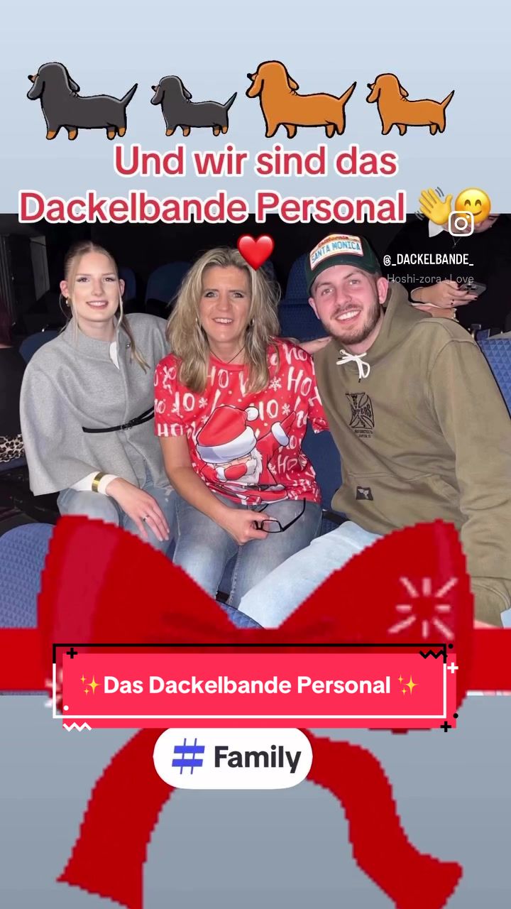 @_dackelbande_