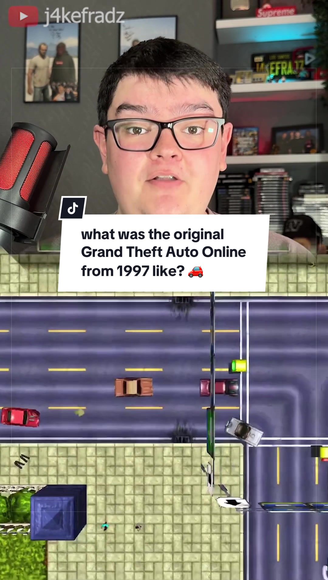 @j4kefradz 🎮