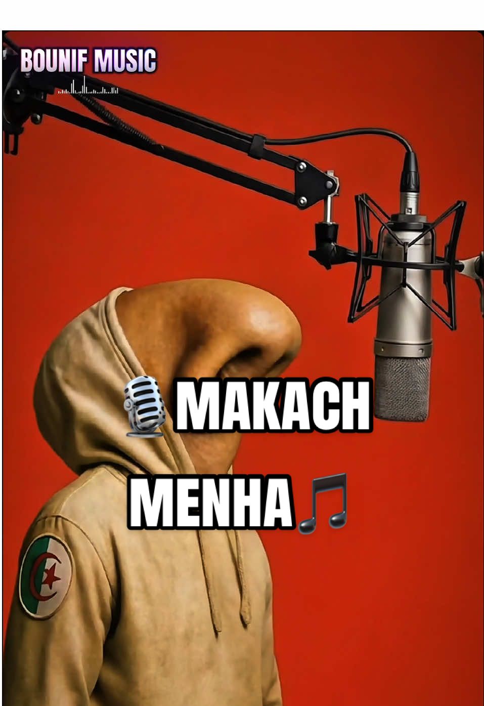 @BOUNIF