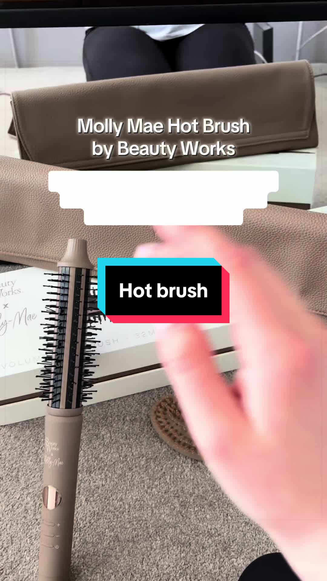 @Bestbuys