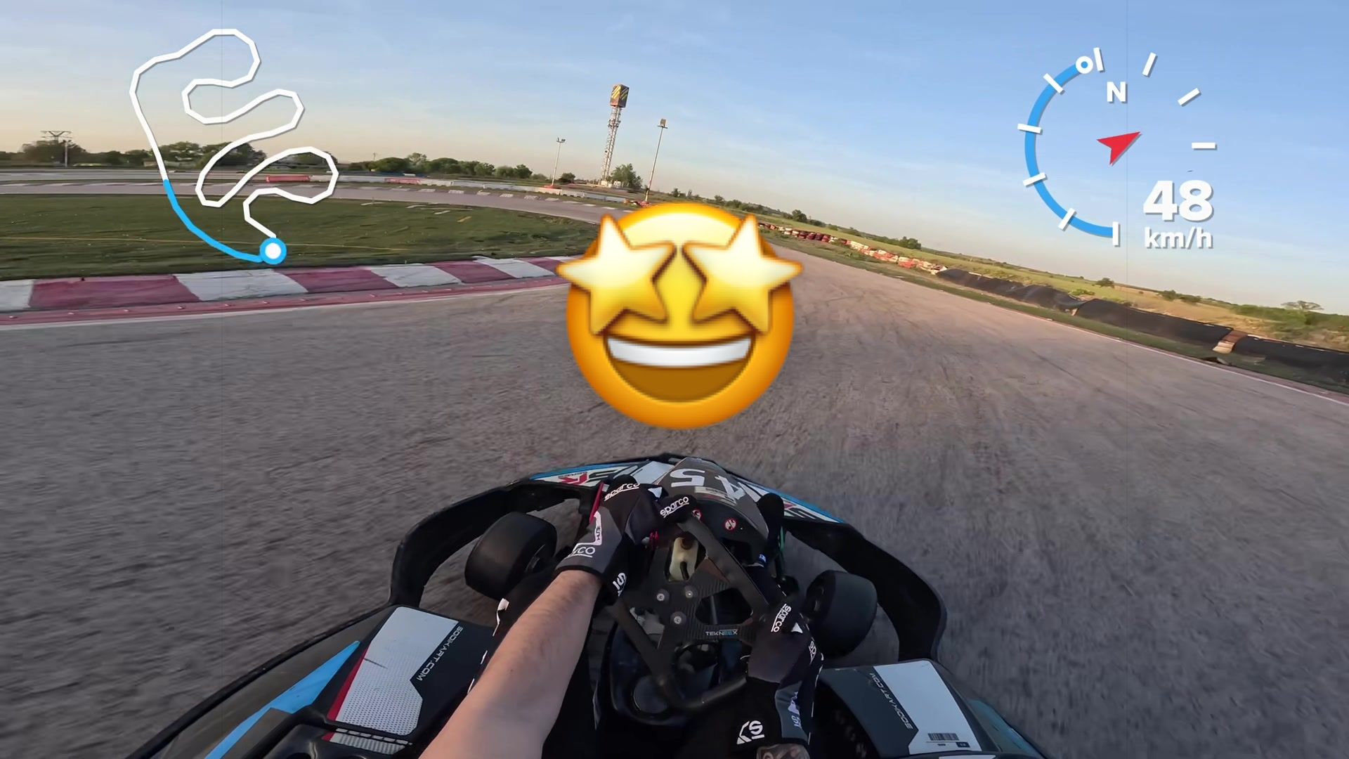 @KartingDevil
