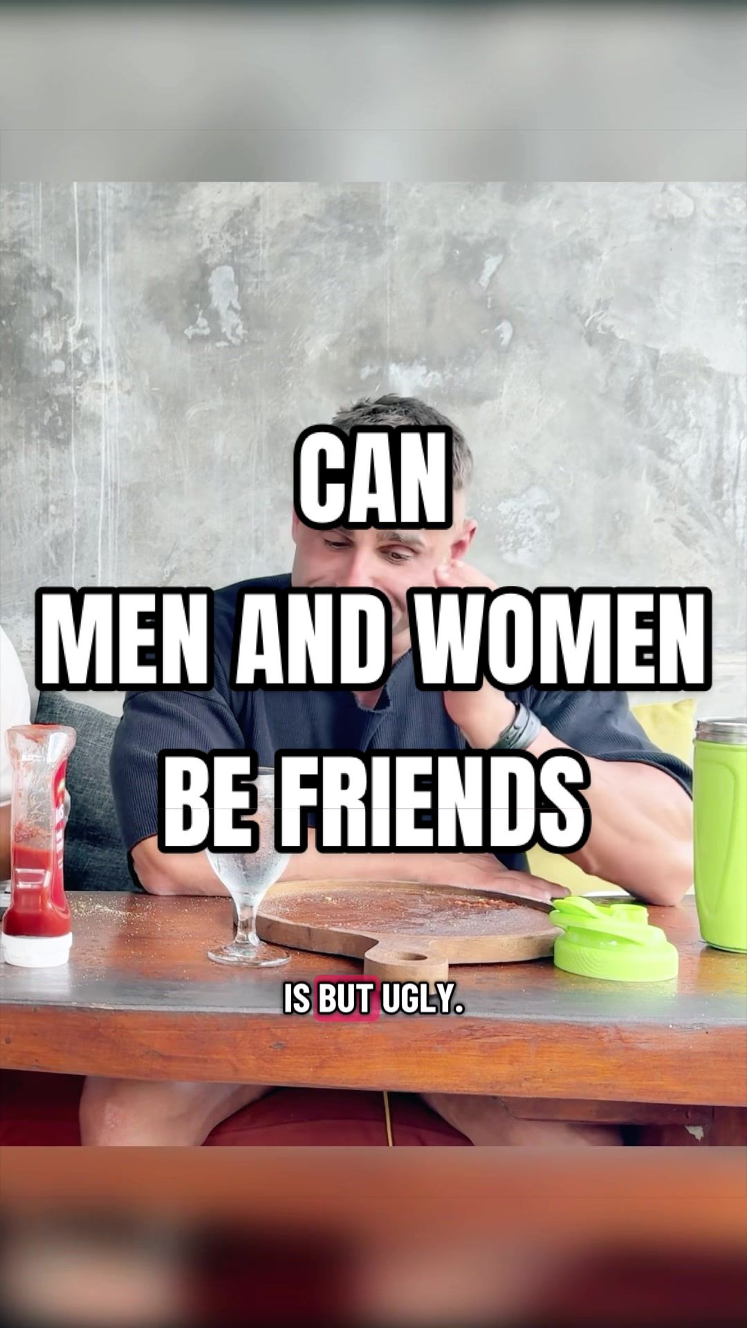 @JackedEats