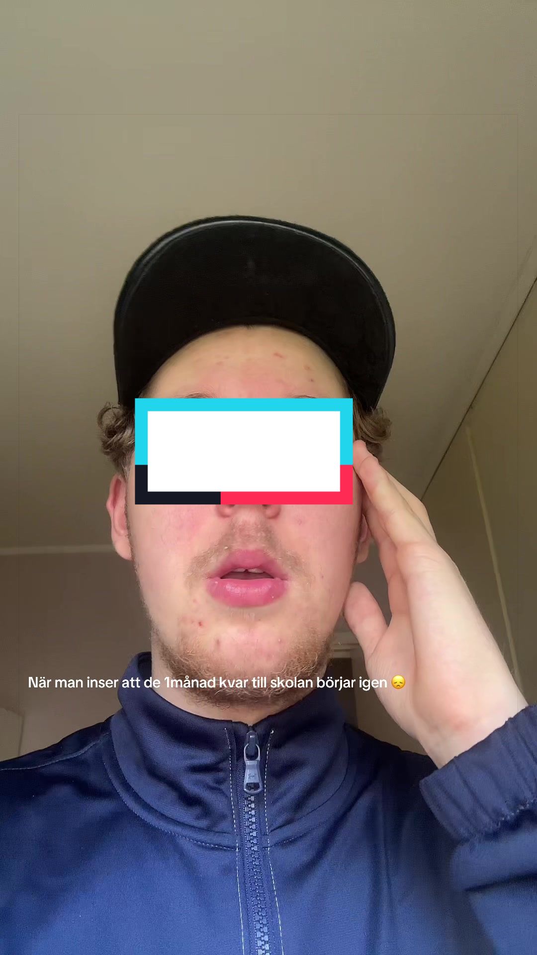 @Balkano08