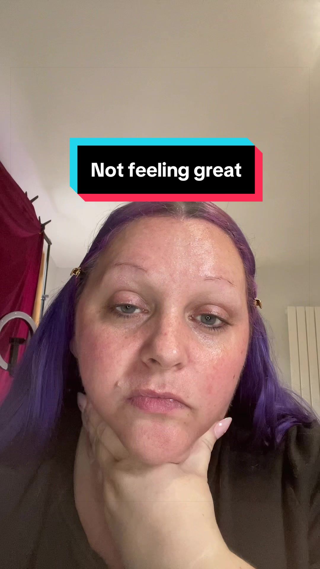 @Purple jojo💜