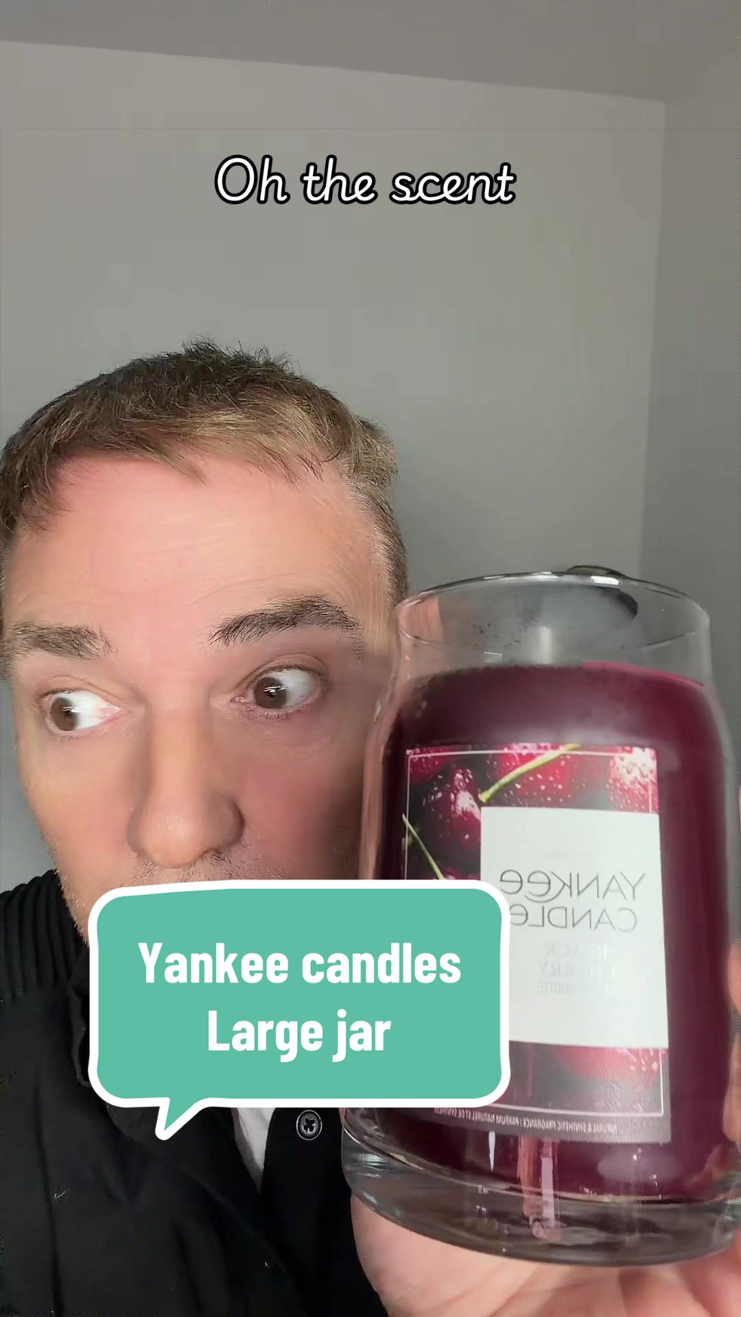 @Trendy | Pete