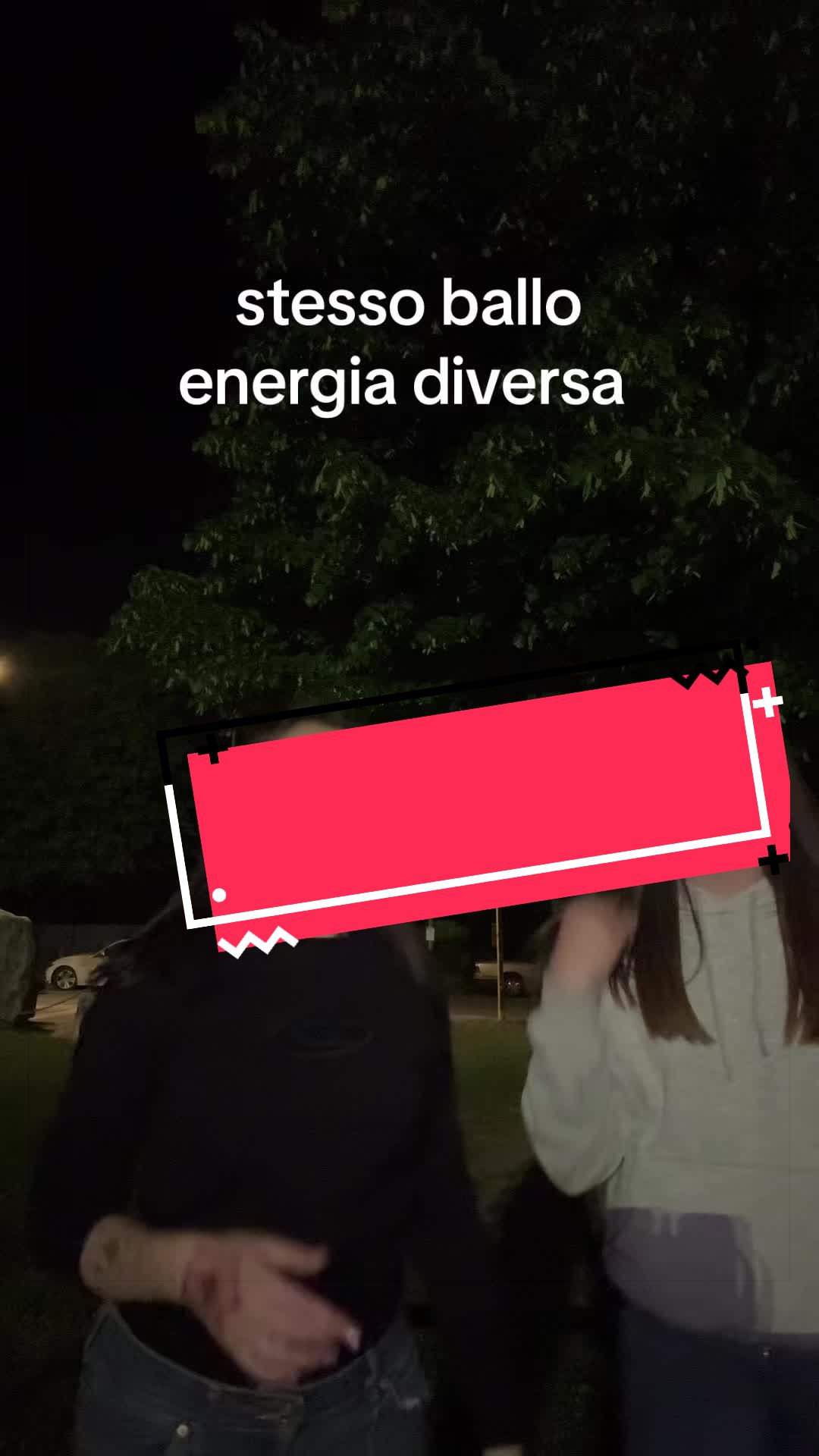 @⃟