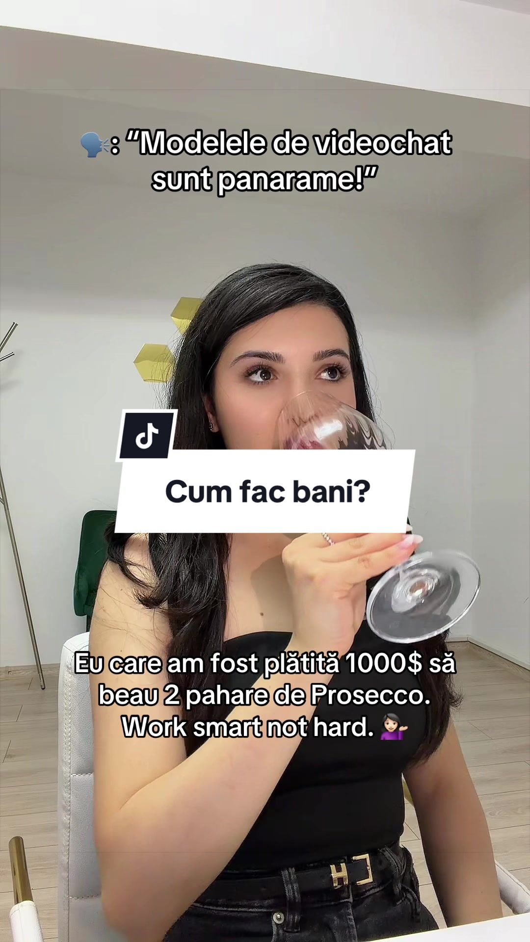 @Ioana 🤍