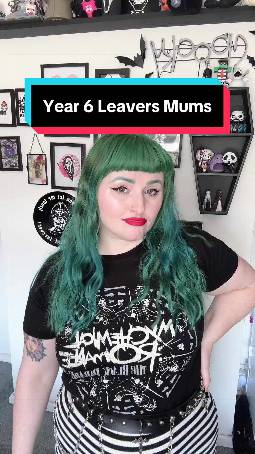 @Lauren | The Mum Geek ๐คโจ