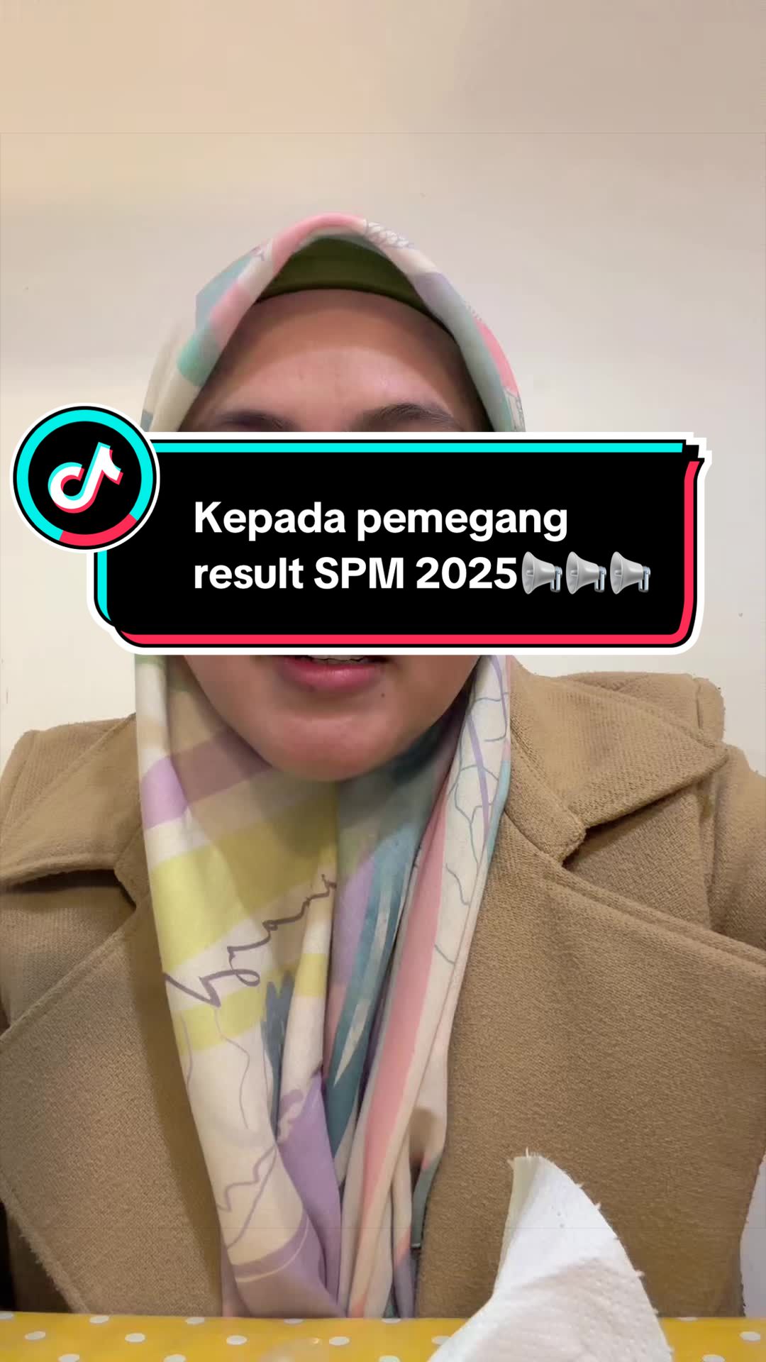@Dr Najah Daud