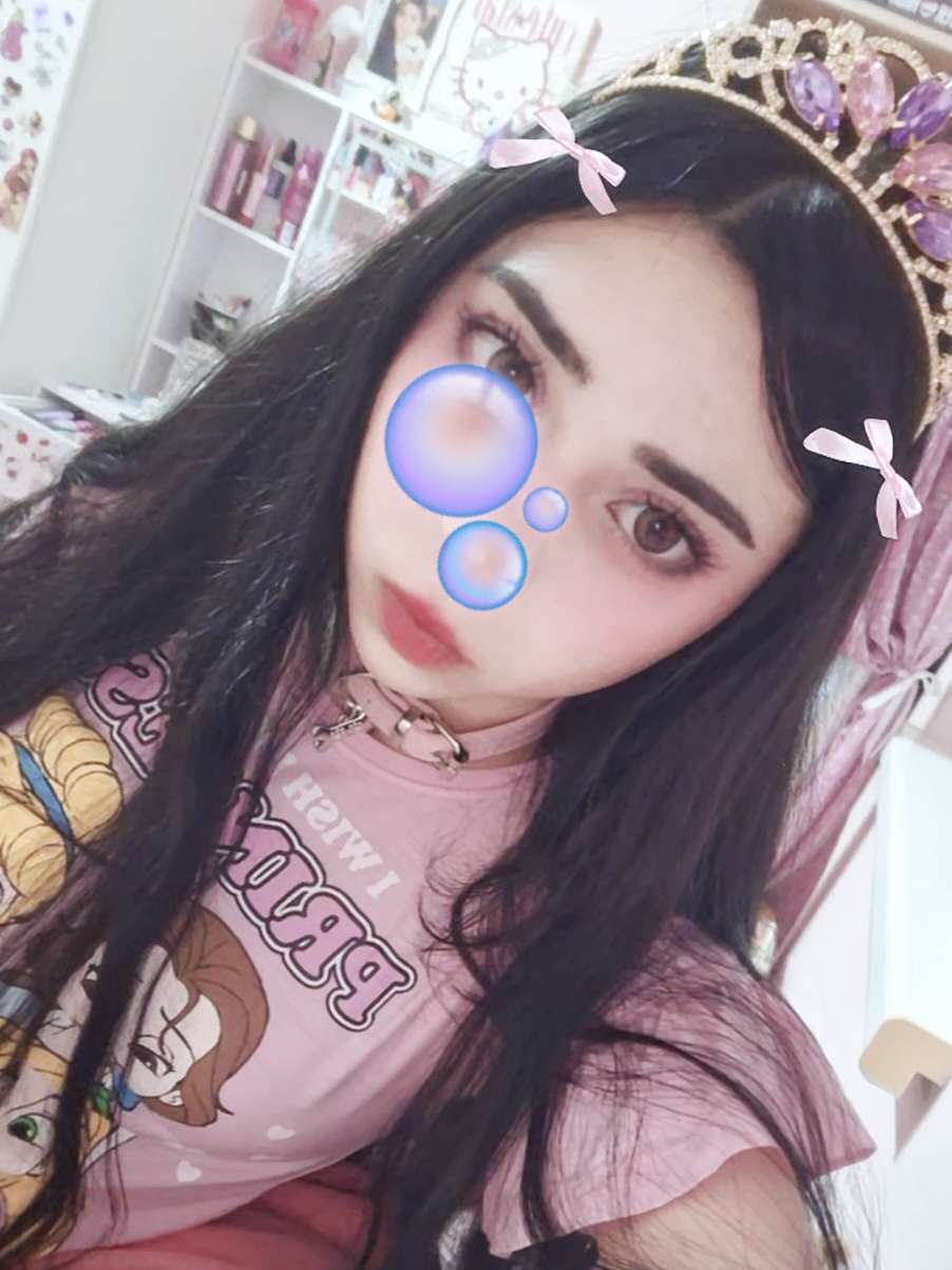 @๐๐ญ๐ถ๐๐๐๐๐๐ผ๐ฉฐโ๏ธ๐๐ฉ