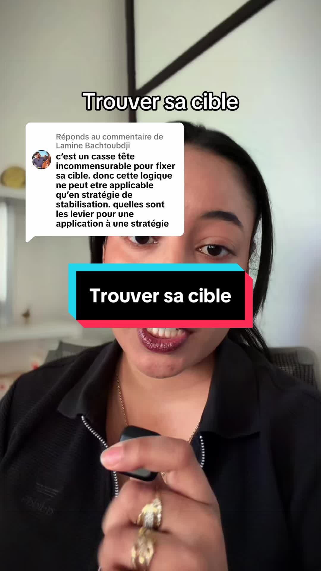 @Noah &bull; Strat&eacute;gie Sociale