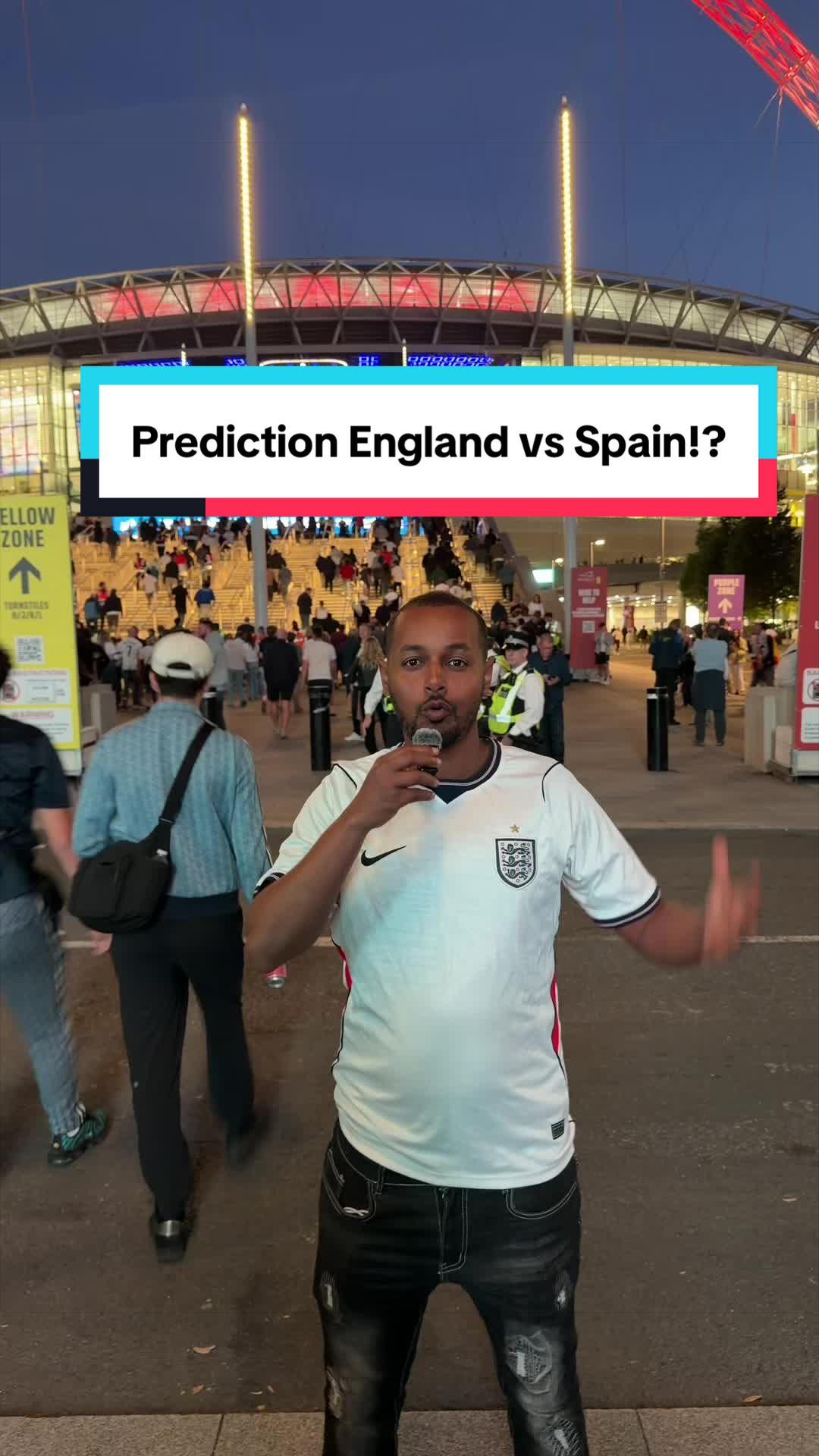 @I Travel For Football