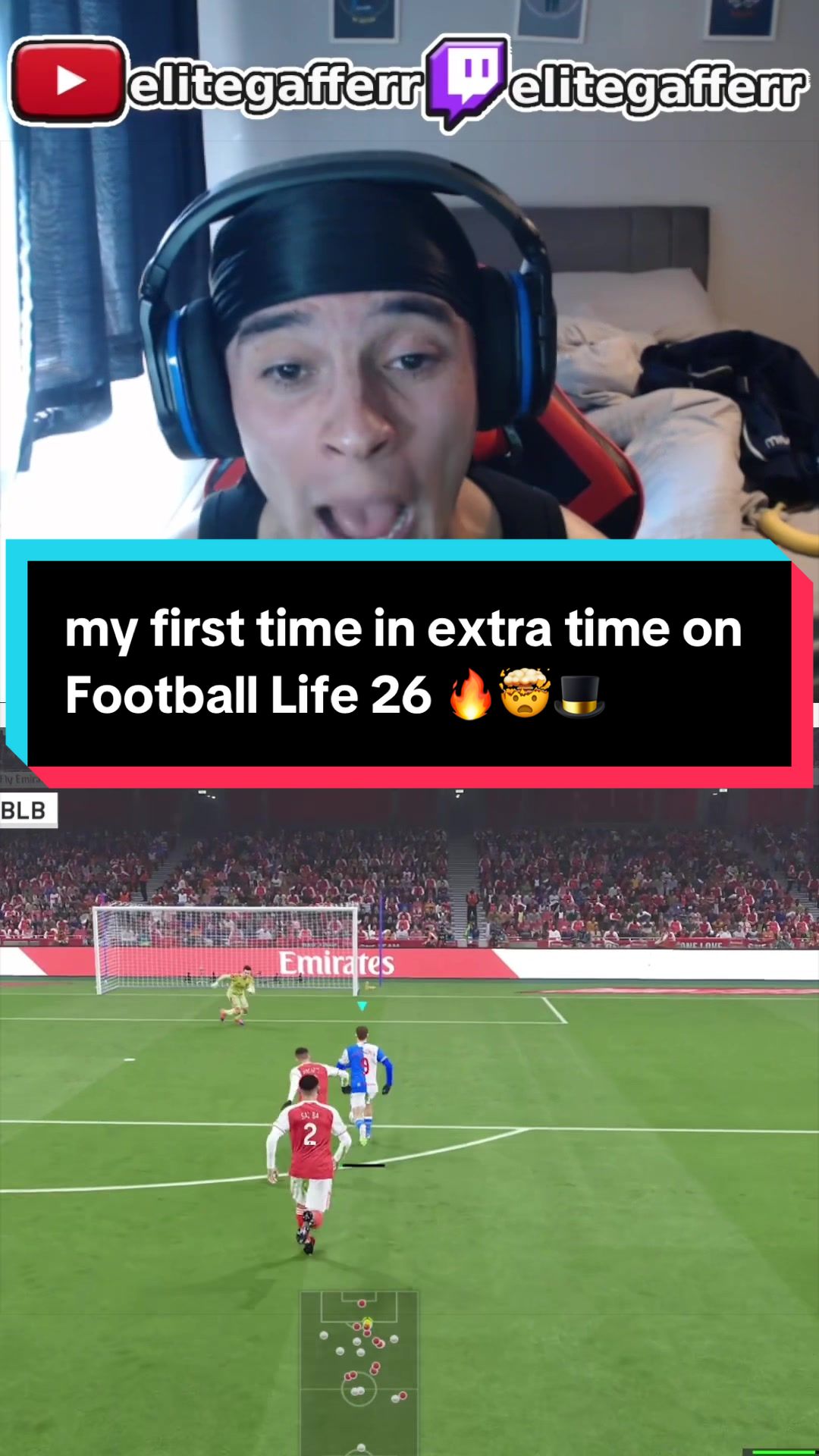@gafferr