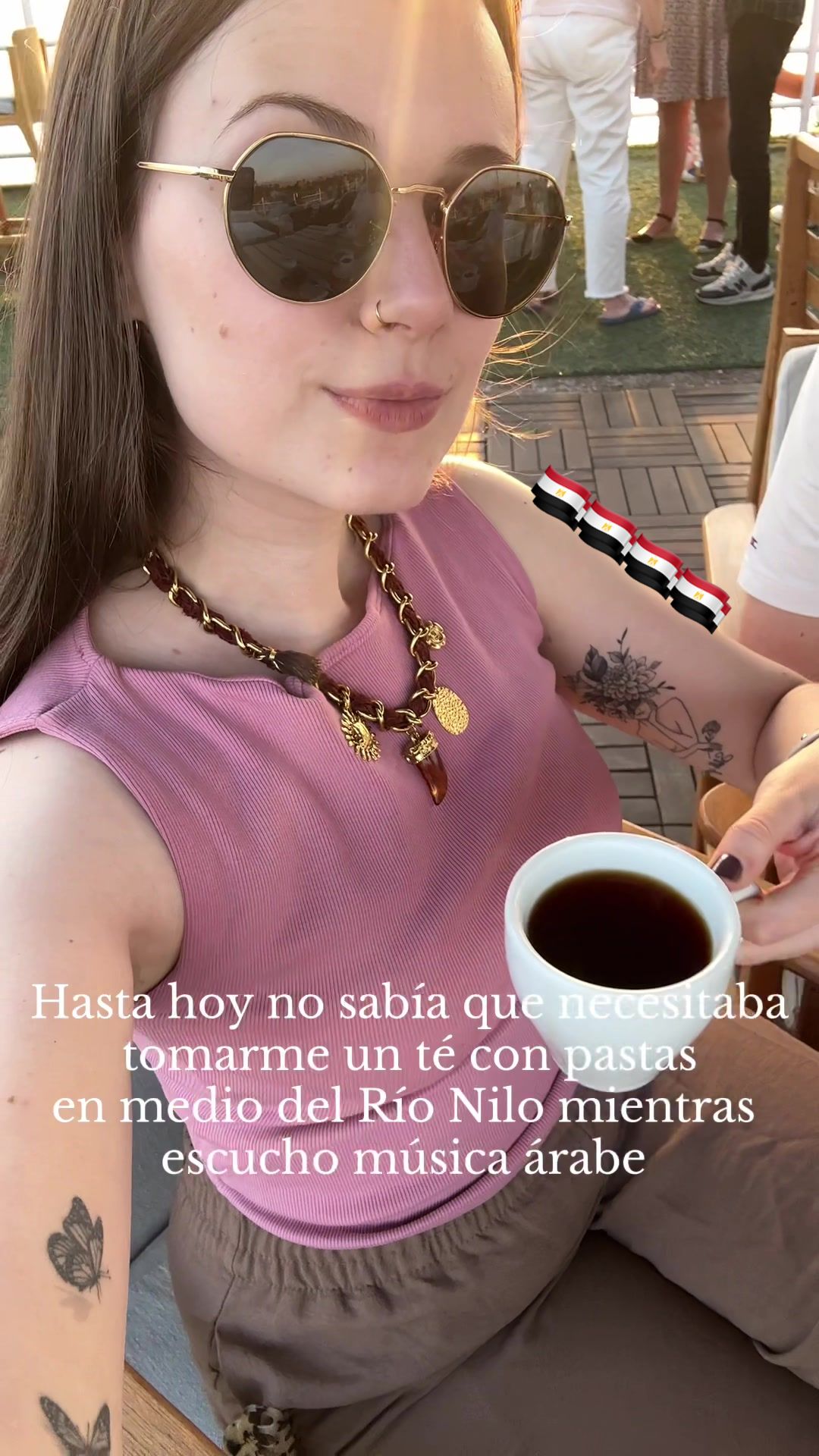 @Nerea 🍓