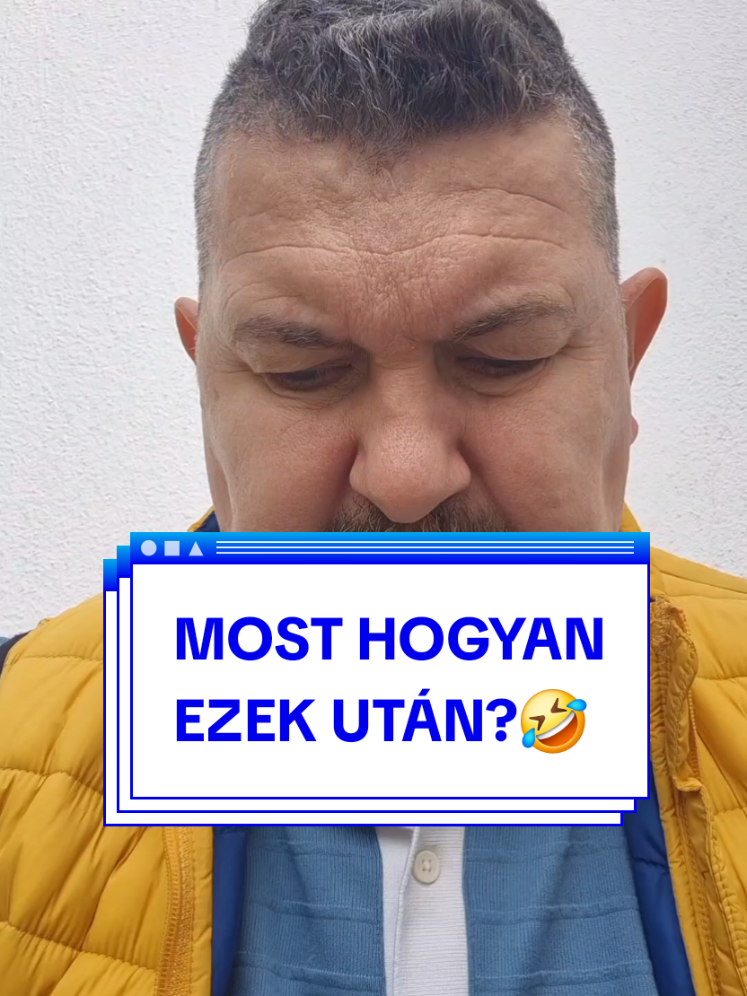 @Benedek Ferk&oacute;