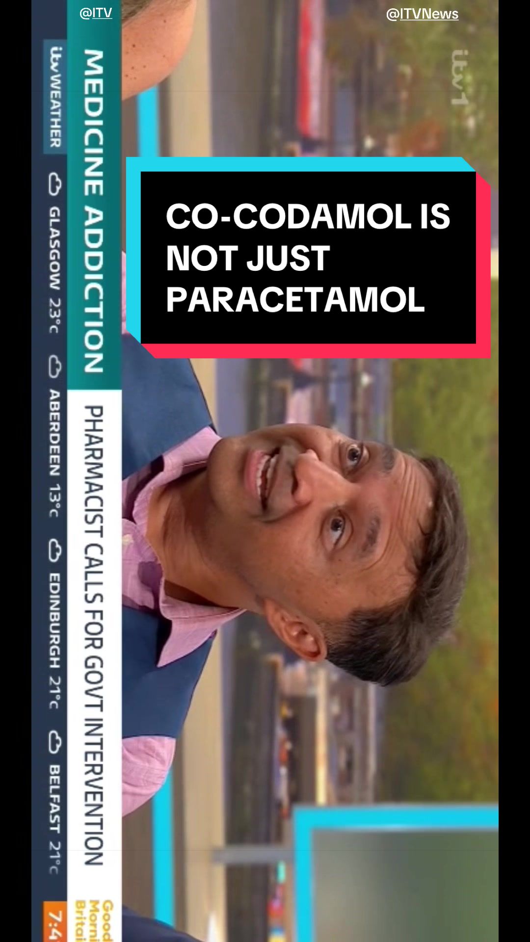 @Pharmacist  Health Raj