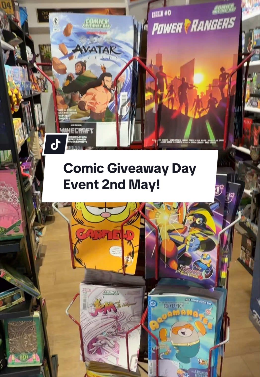 @getreadycomics