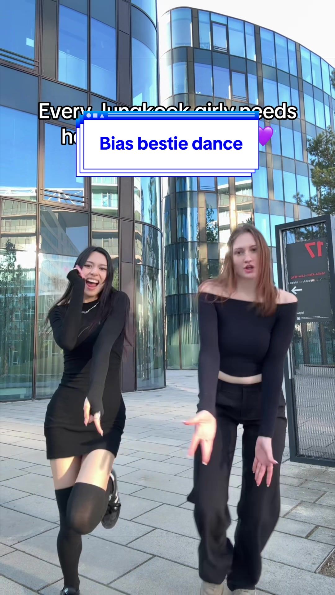 @Mel ᢉ𐭩